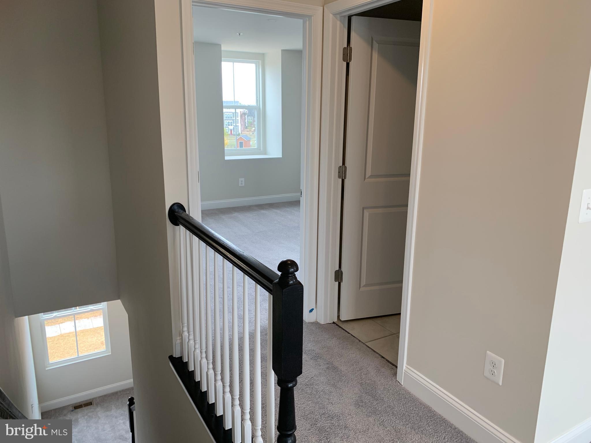 1014 Holden Road Frederick, MD 21701 - Photo 41 of 52 Fourth Level