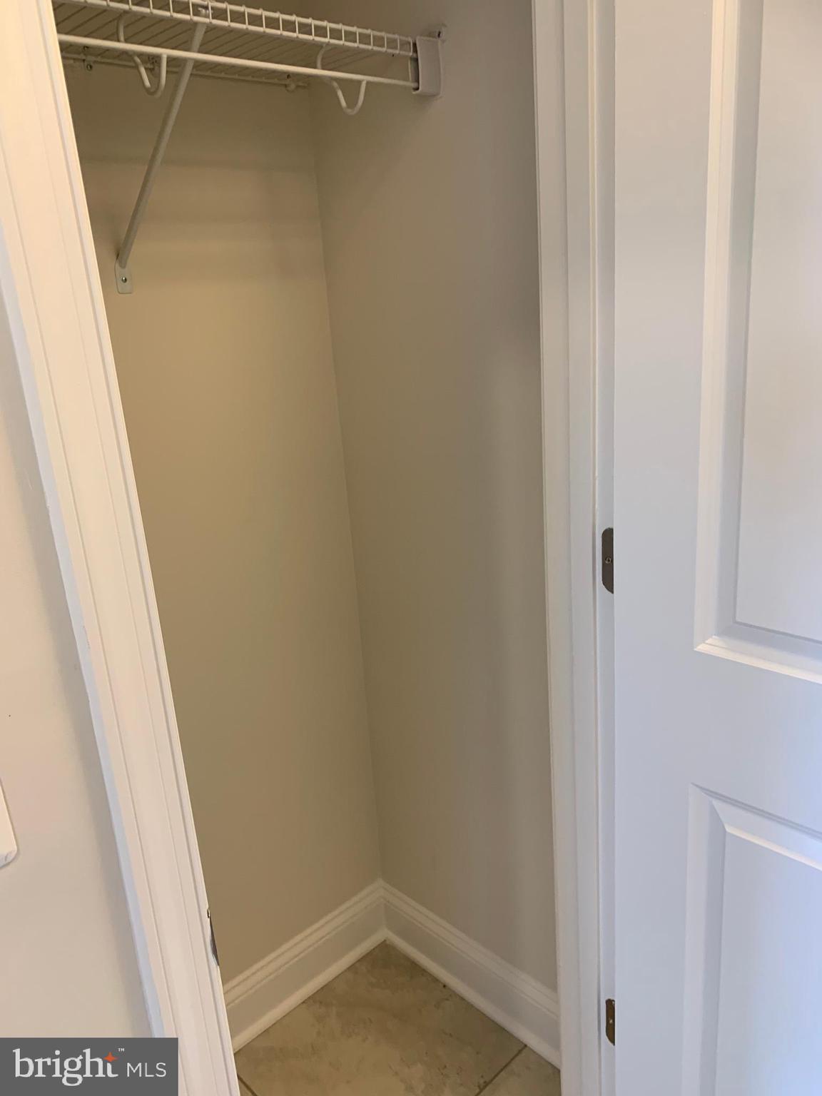 1014 Holden Road Frederick, MD 21701 - Photo 9 of 52 Main Level Closet
