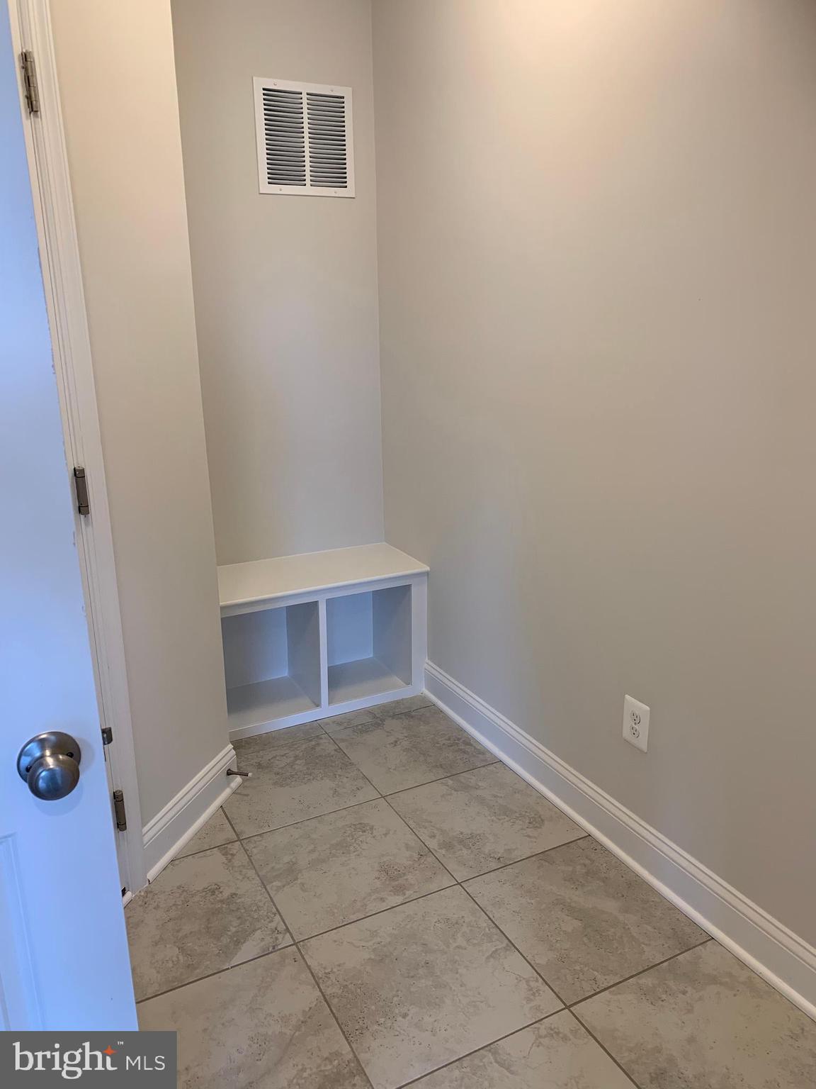 1014 Holden Road Frederick, MD 21701 - Photo 10 of 52 Main Level Entry from Garage