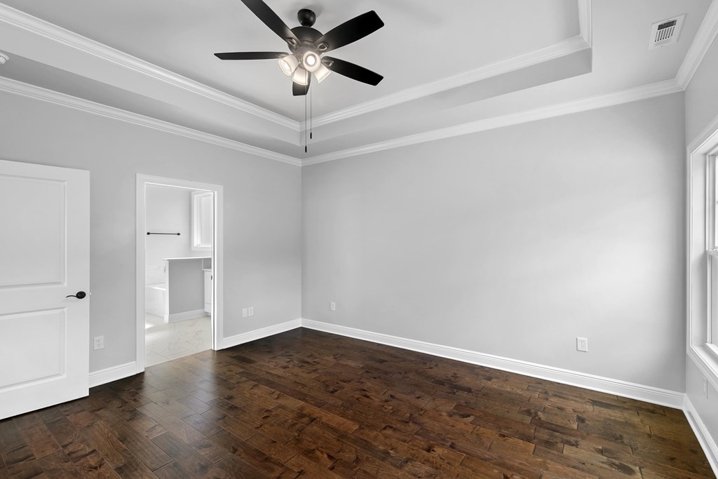107 Kinning Pk Road Dothan, AL 36305 - Photo 15 of 36
