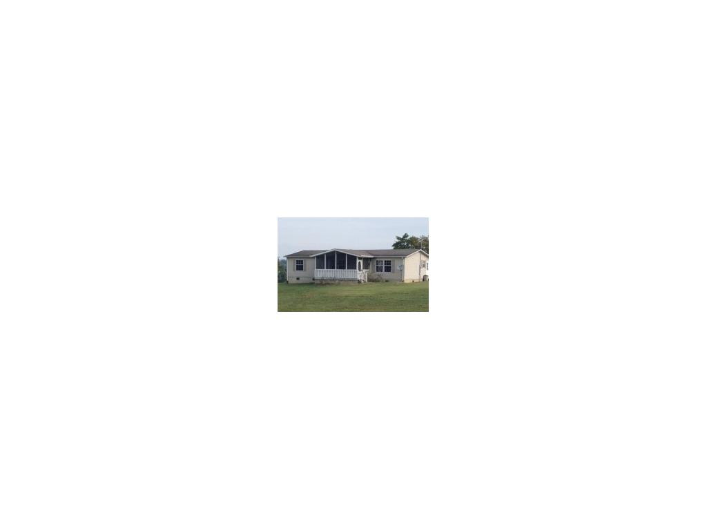 204 Tabernacle Road Chuckey, TN 37641 - Photo 1 of 11 Photo 1