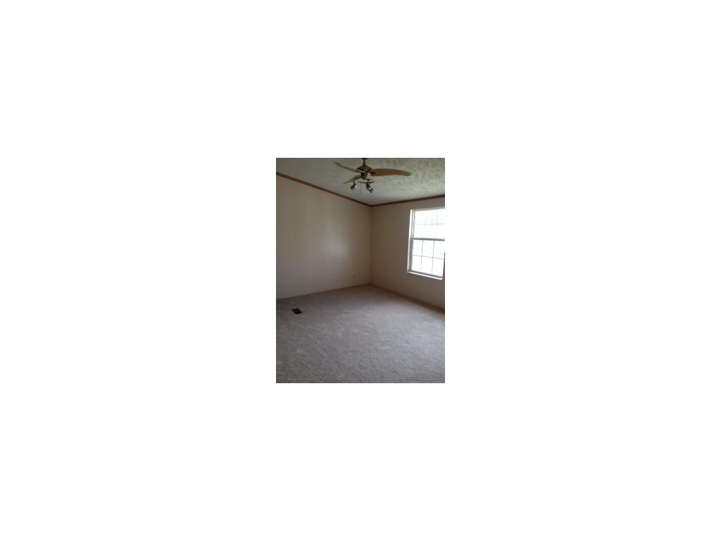 204 Tabernacle Road Chuckey, TN 37641 - Photo 11 of 11 Photo 11