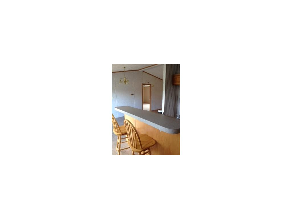 204 Tabernacle Road Chuckey, TN 37641 - Photo 4 of 11 View from Kitchen