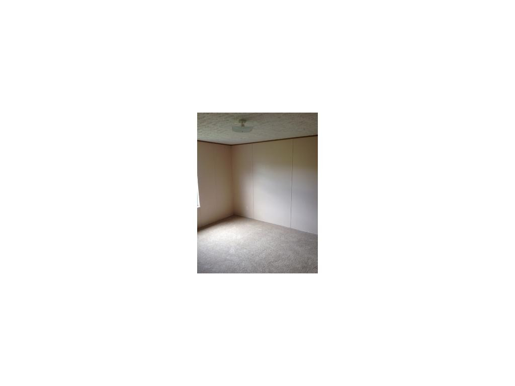 204 Tabernacle Road Chuckey, TN 37641 - Photo 6 of 11 Photo 6