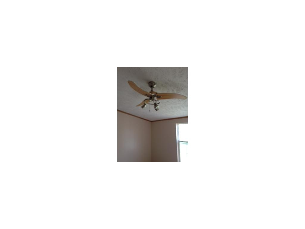 204 Tabernacle Road Chuckey, TN 37641 - Photo 8 of 11 Photo 8