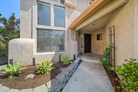 $970,000 | 1215 Calle Ultimo, Oceanside, CA 92056