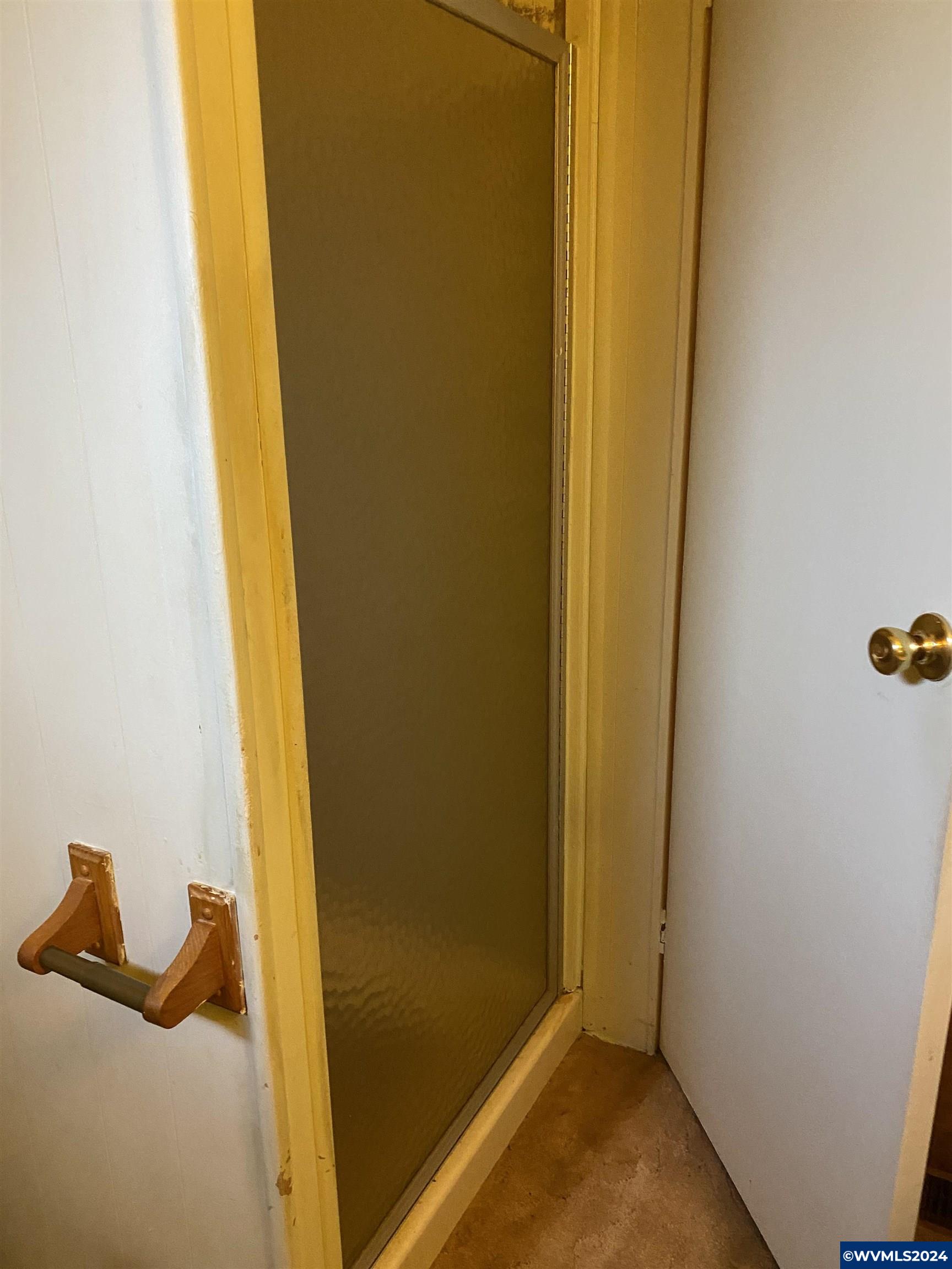 3100 Turner Road Southeast, Unit 717 Salem, OR 97302 - Photo 21 of 27