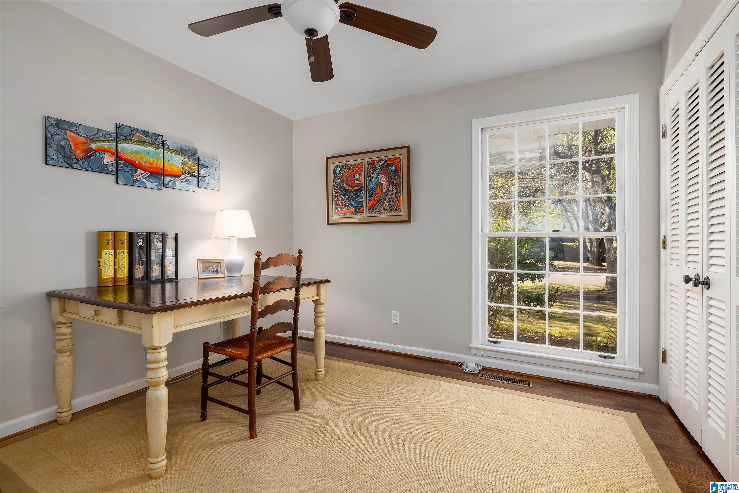 4389 Mountaindale Road Birmingham, AL 35213 - Photo 42 of 54