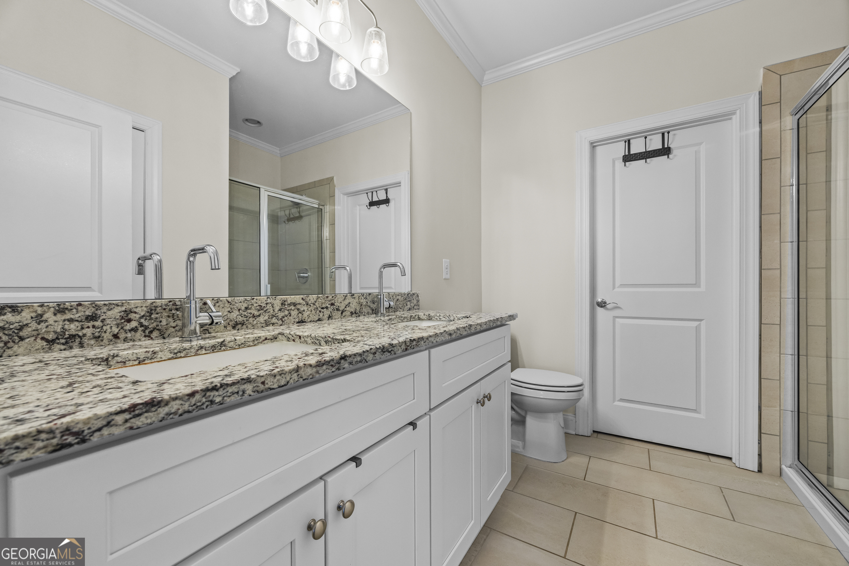 124 Magnolia Place Homer, GA 30547 - Photo 13 of 35