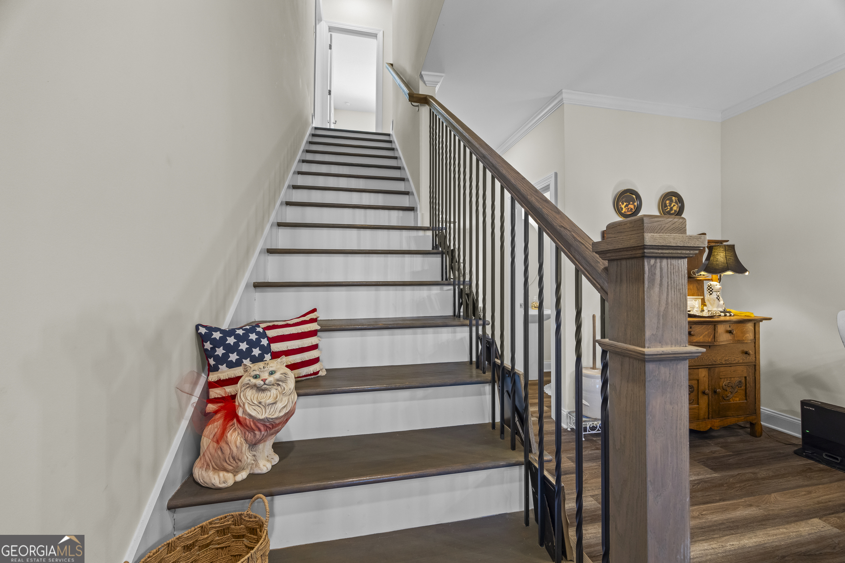 124 Magnolia Place Homer, GA 30547 - Photo 15 of 35