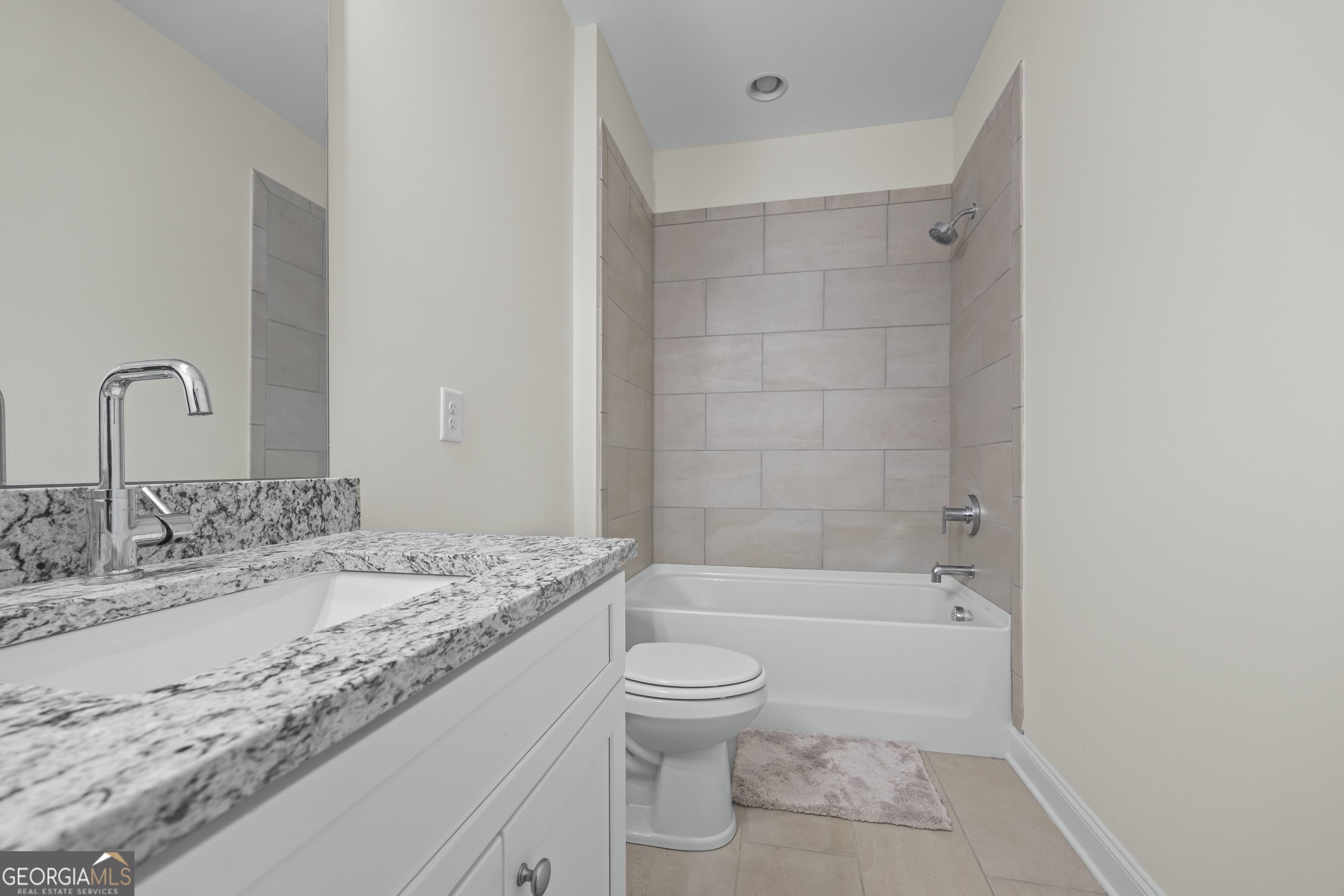 124 Magnolia Place Homer, GA 30547 - Photo 17 of 35