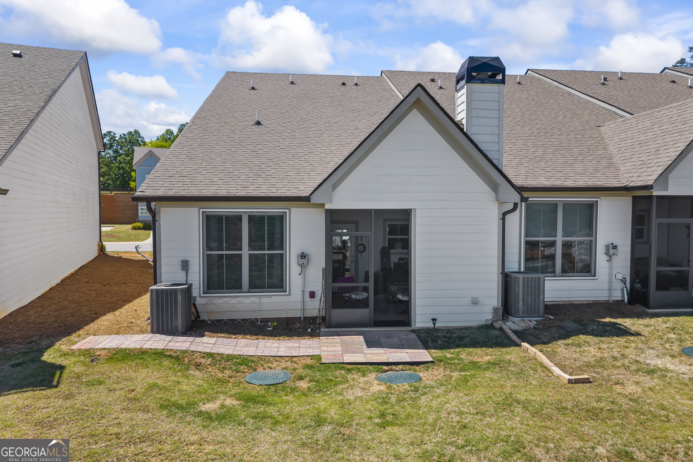 124 Magnolia Place Homer, GA 30547 - Photo 19 of 35