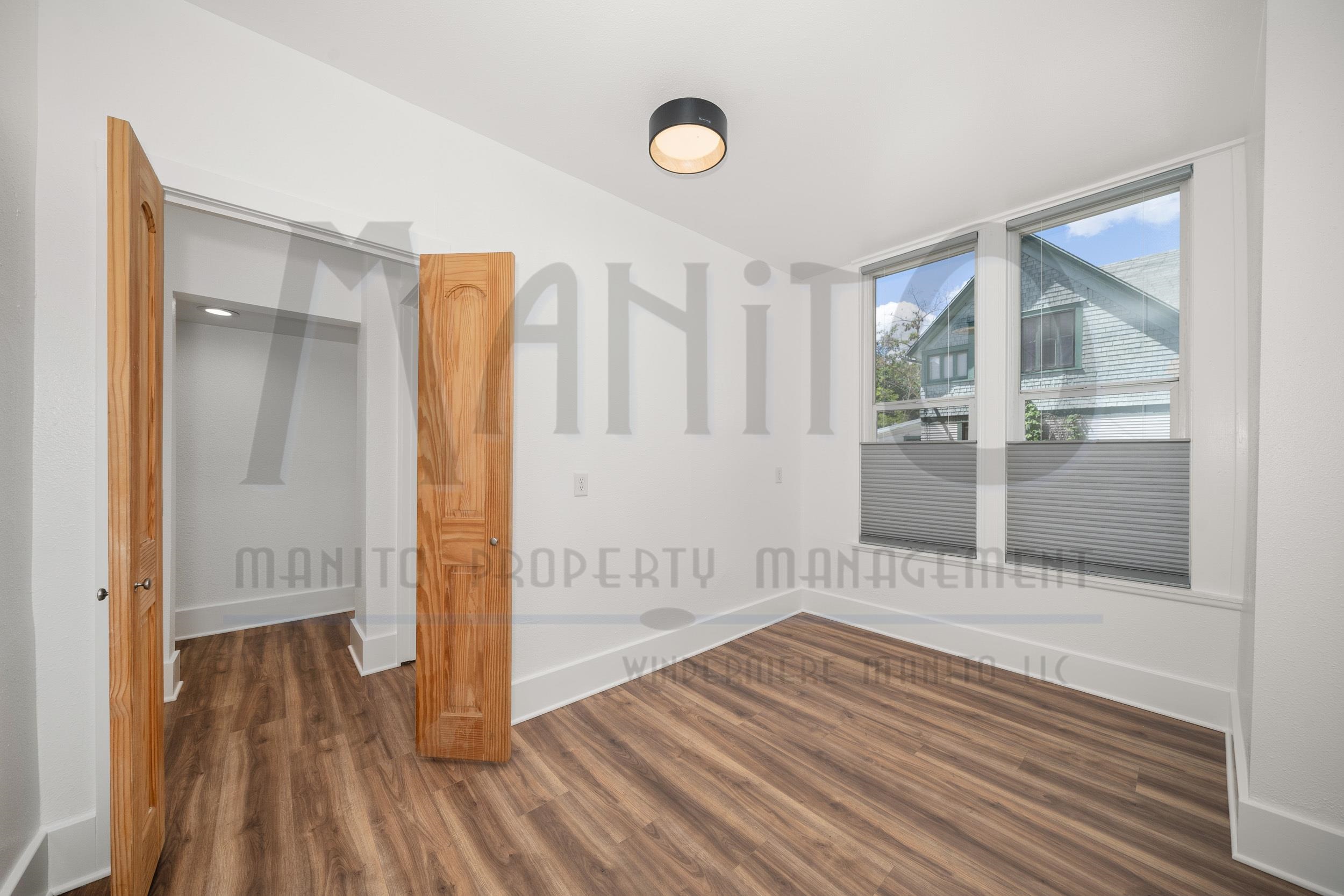 1631 West 1st Avenue, Unit A Spokane, WA 99201 - Photo 15 of 33