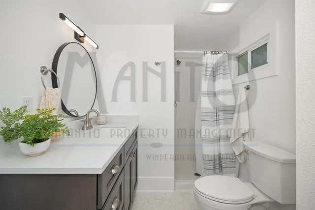 $1,650 | 1631 West 1st Avenue, Unit A, Spokane, WA 99201