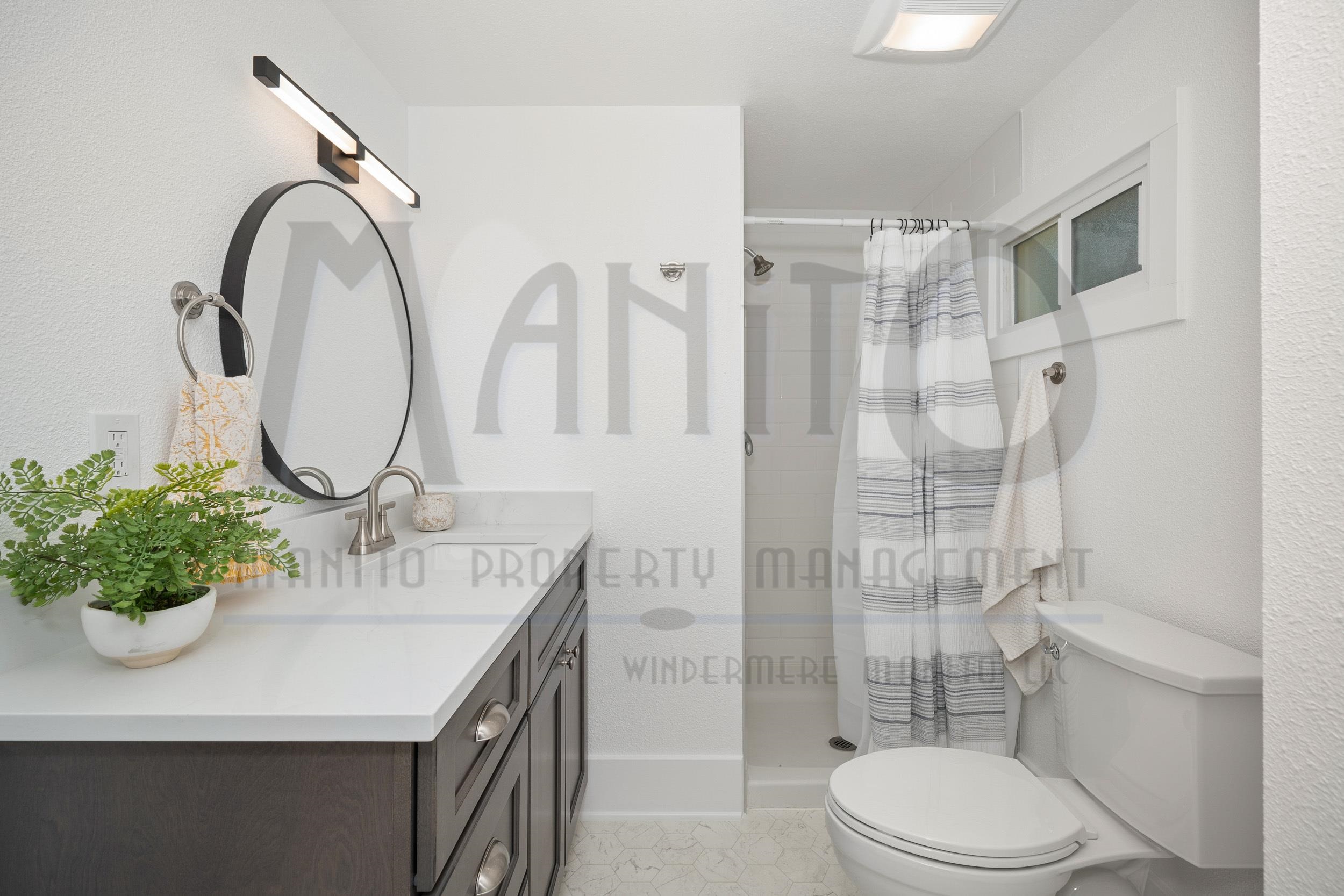 1631 West 1st Avenue, Unit A Spokane, WA 99201 - Photo 16 of 33