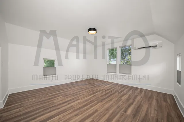 $1,650 | 1631 West 1st Avenue, Unit A, Spokane, WA 99201