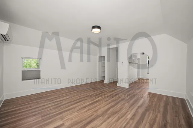 $1,650 | 1631 West 1st Avenue, Unit A, Spokane, WA 99201