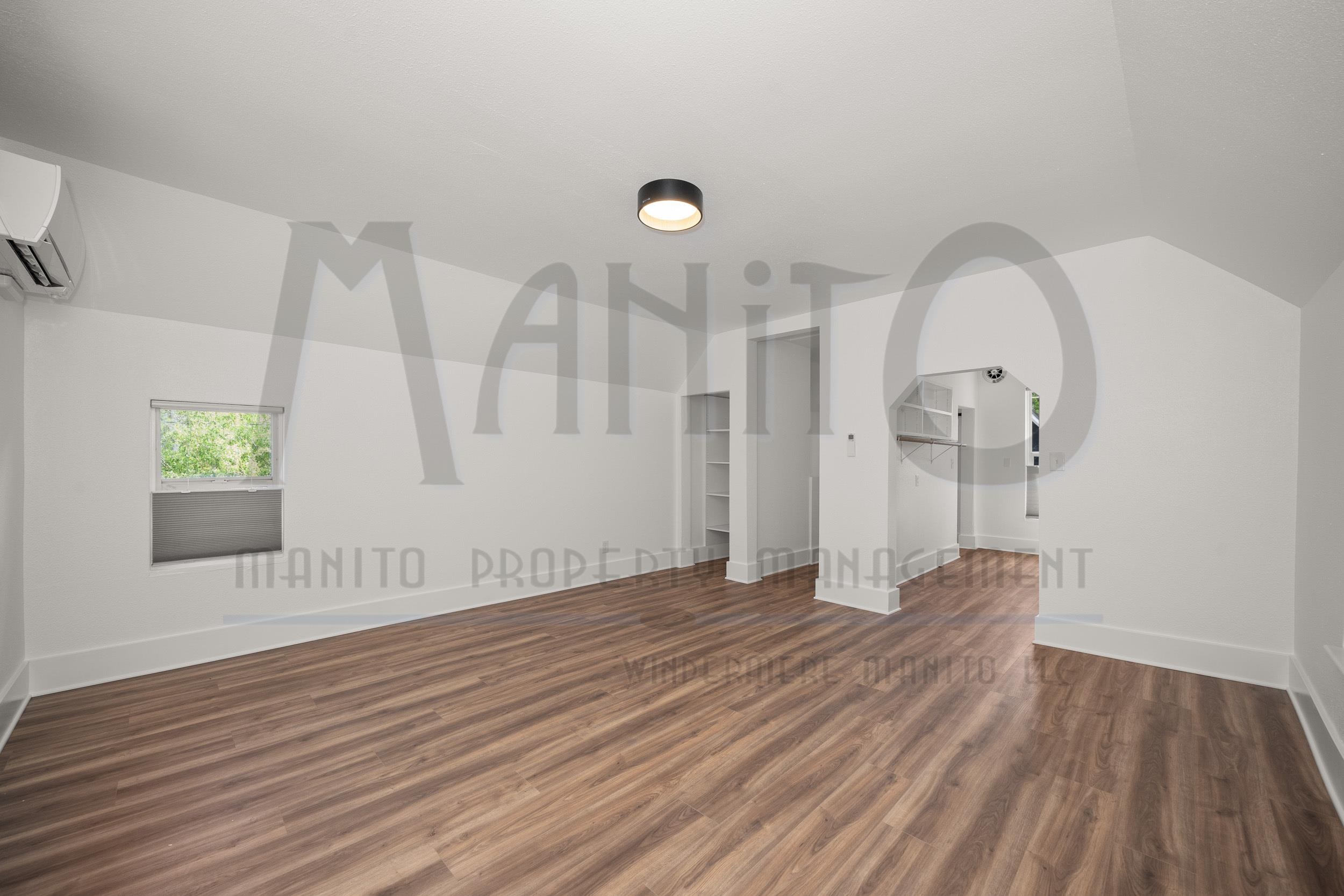 1631 West 1st Avenue, Unit A Spokane, WA 99201 - Photo 20 of 33