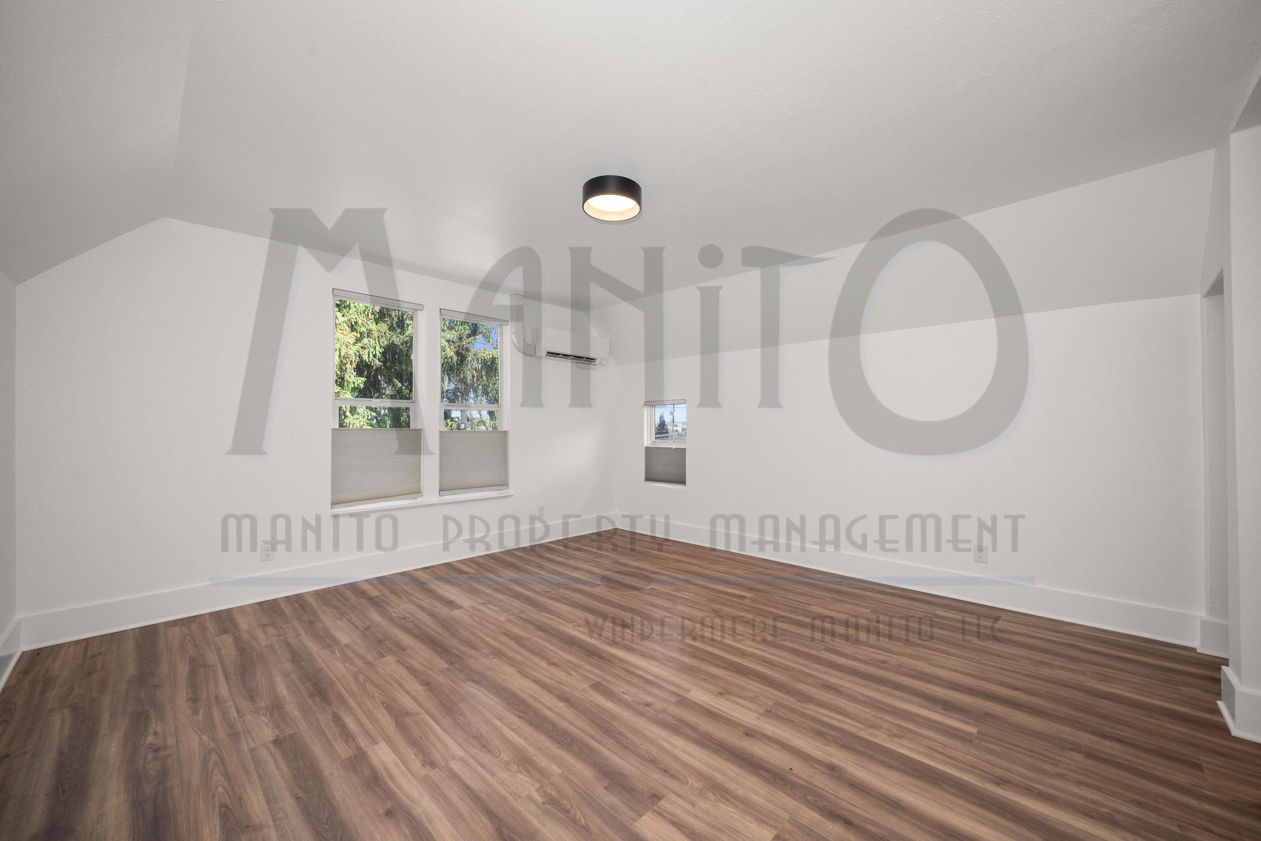 1631 West 1st Avenue, Unit A Spokane, WA 99201 - Photo 21 of 33