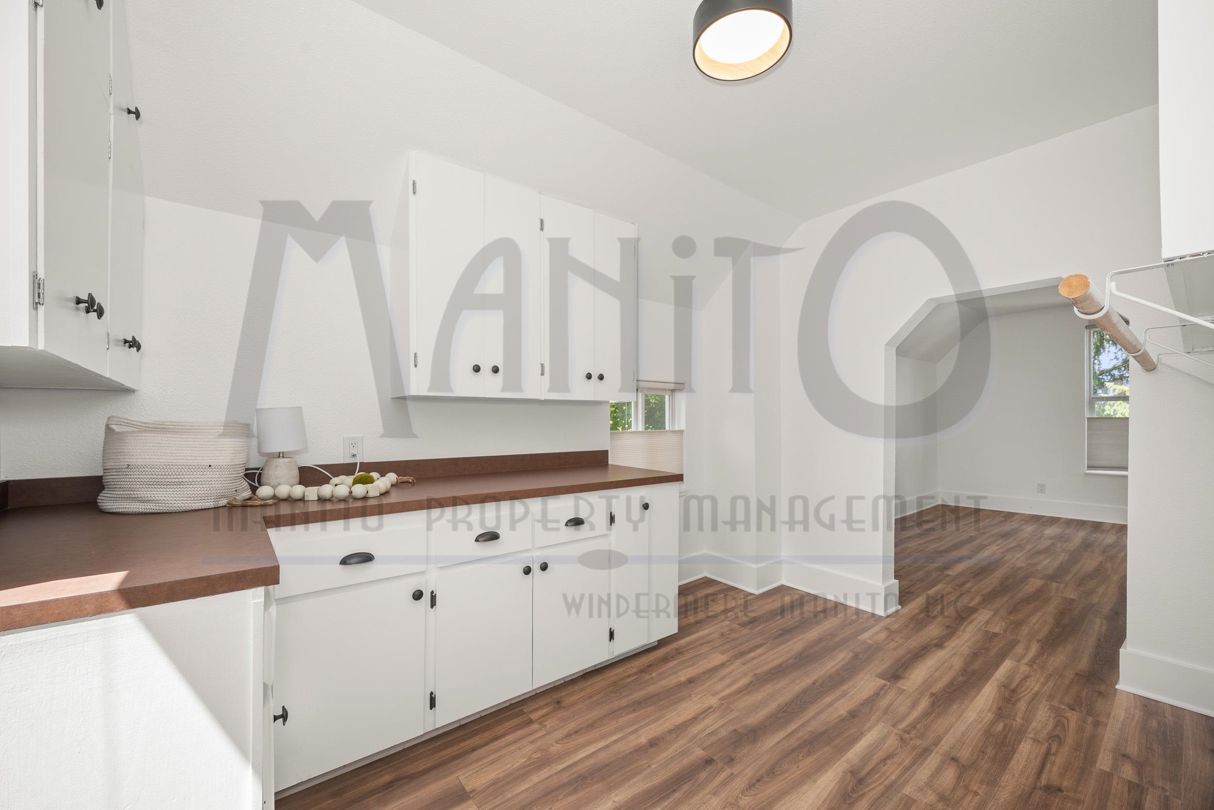 1631 West 1st Avenue, Unit A Spokane, WA 99201 - Photo 23 of 33