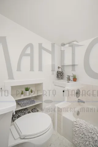 $1,650 | 1631 West 1st Avenue, Unit A, Spokane, WA 99201