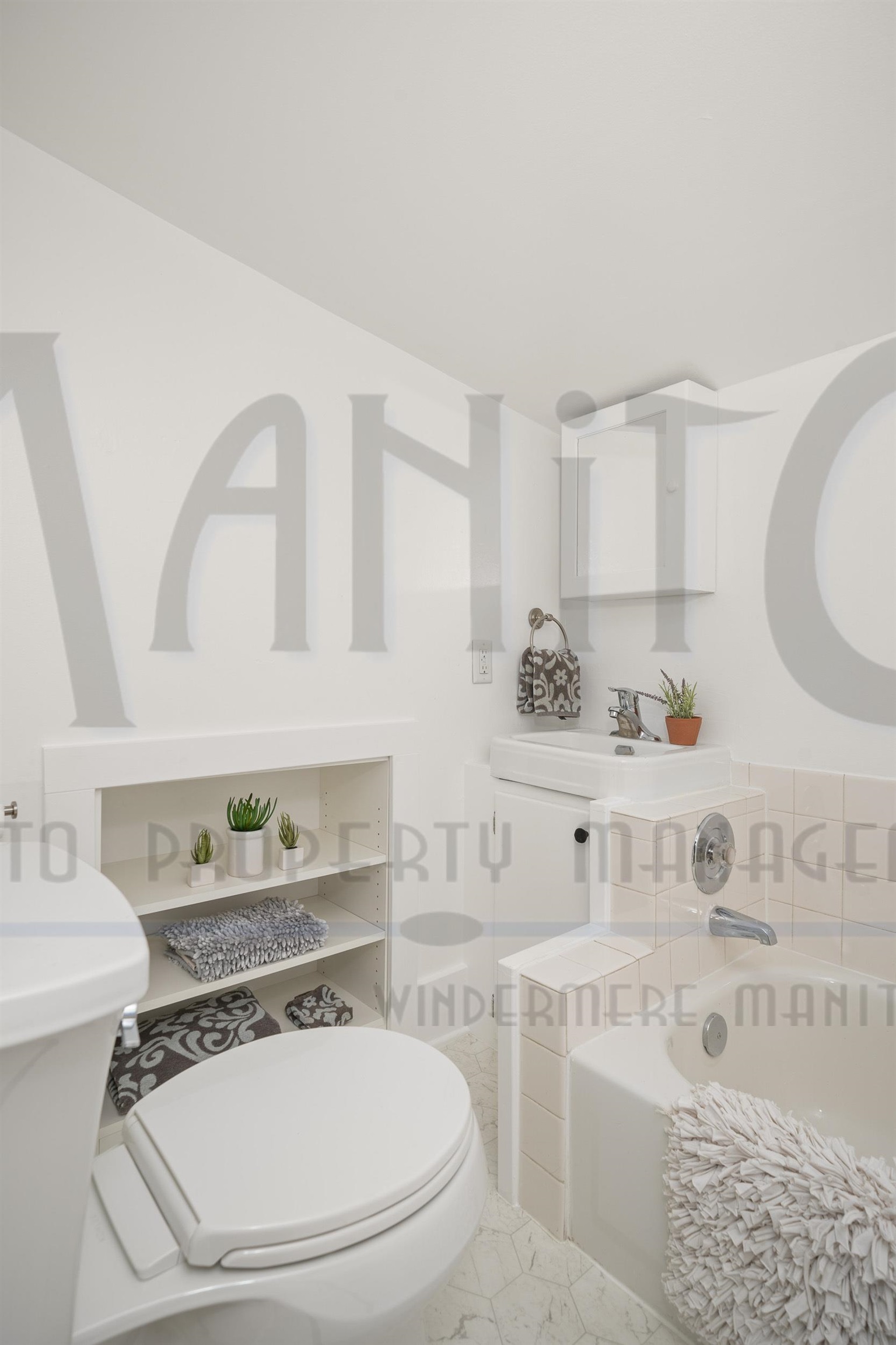 1631 West 1st Avenue, Unit A Spokane, WA 99201 - Photo 26 of 33