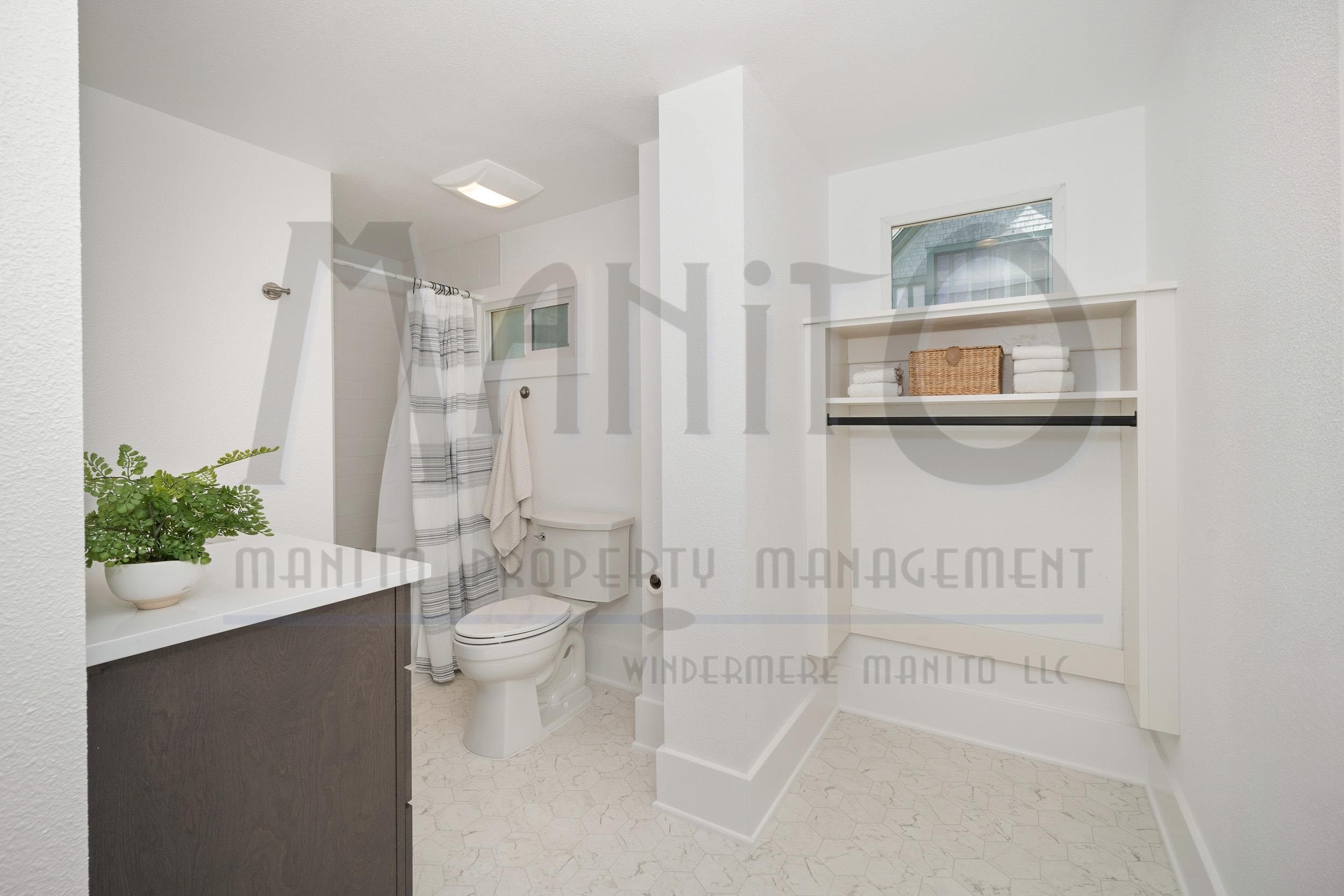 1631 West 1st Avenue, Unit A Spokane, WA 99201 - Photo 27 of 33