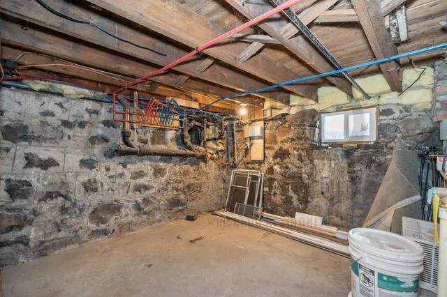 $1,650 | 1631 West 1st Avenue, Unit A, Spokane, WA 99201