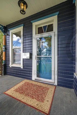 $1,650 | 1631 West 1st Avenue, Unit A, Spokane, WA 99201