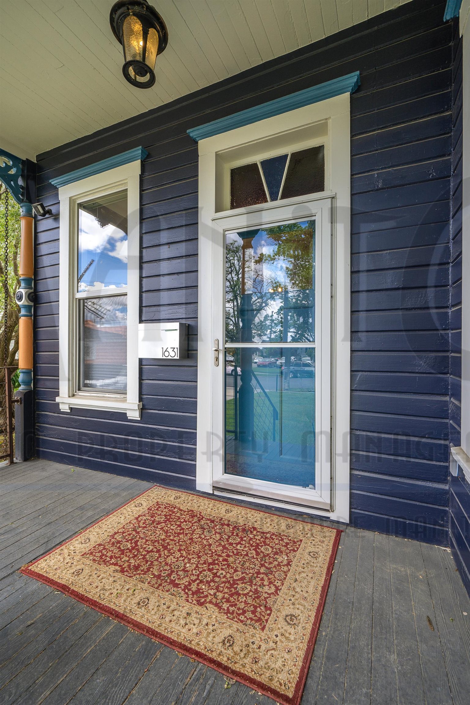 1631 West 1st Avenue, Unit A Spokane, WA 99201 - Photo 3 of 33