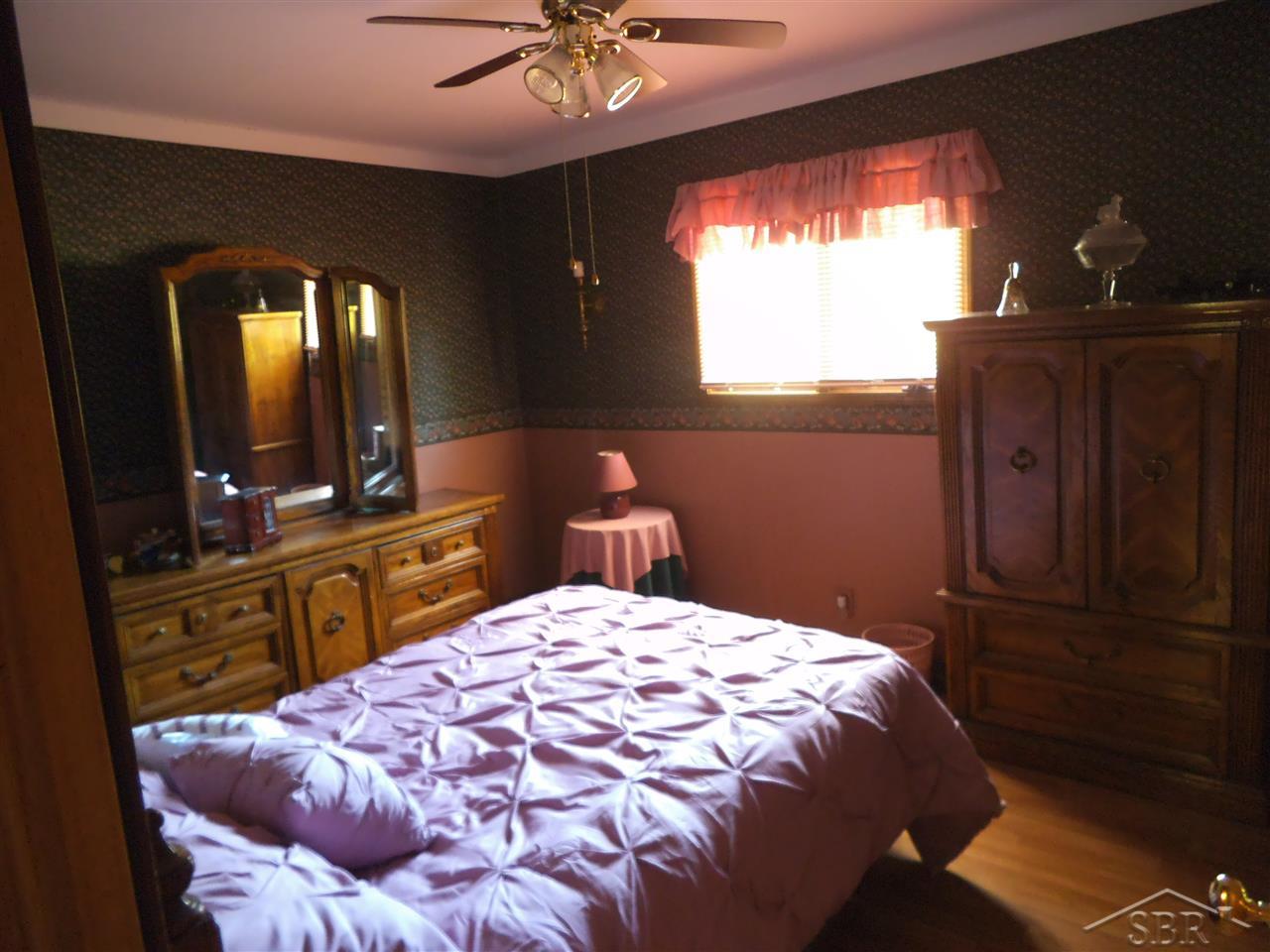 8275 Blackmar Road Birch Run, MI 48415 - Photo 12 of 25 31305933-11.JPG
