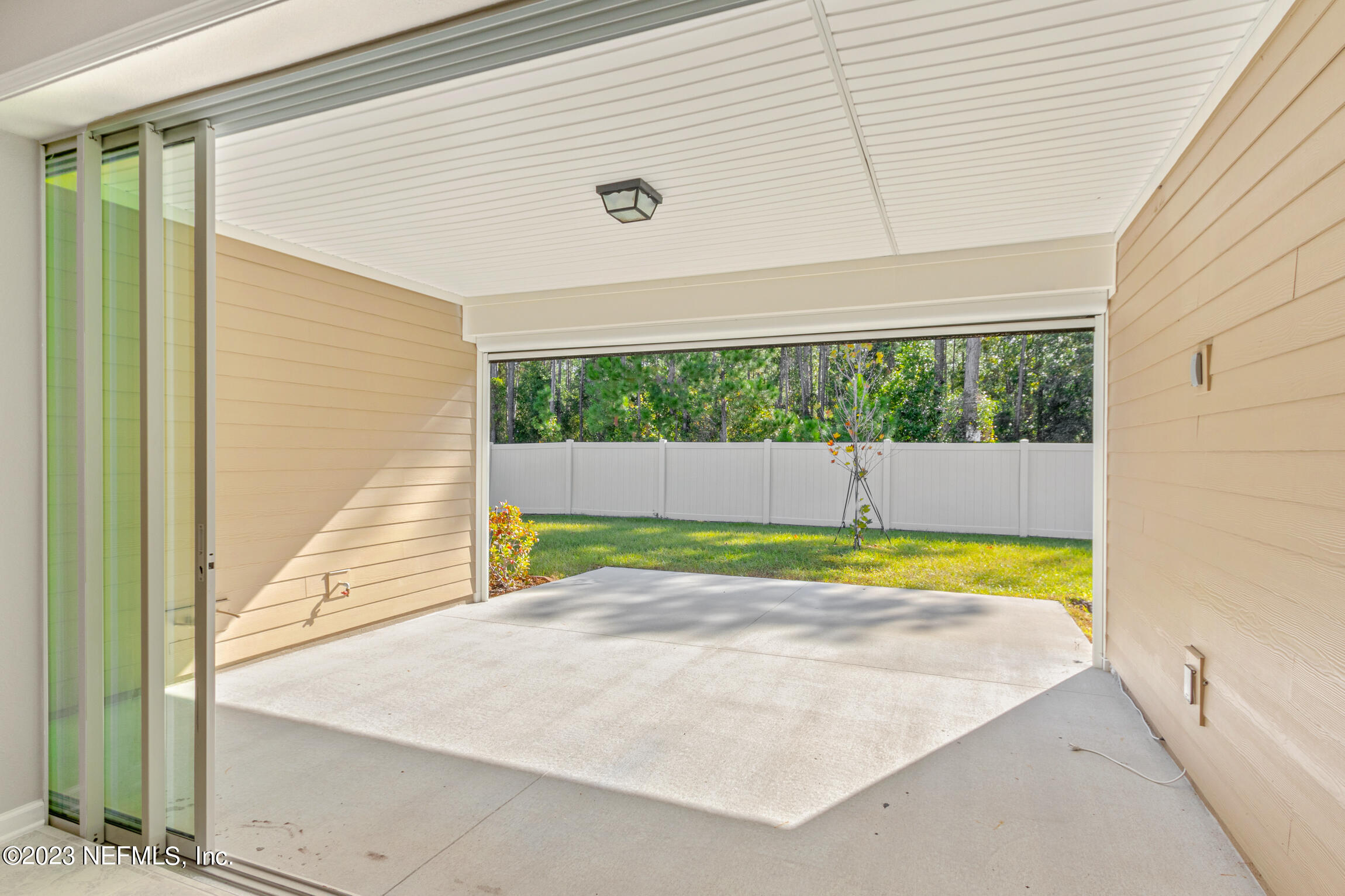 131 Cloverbank Road St. Augustine, FL 32092 - Photo 11 of 59 131 Cloverbank Rd - Websized-9