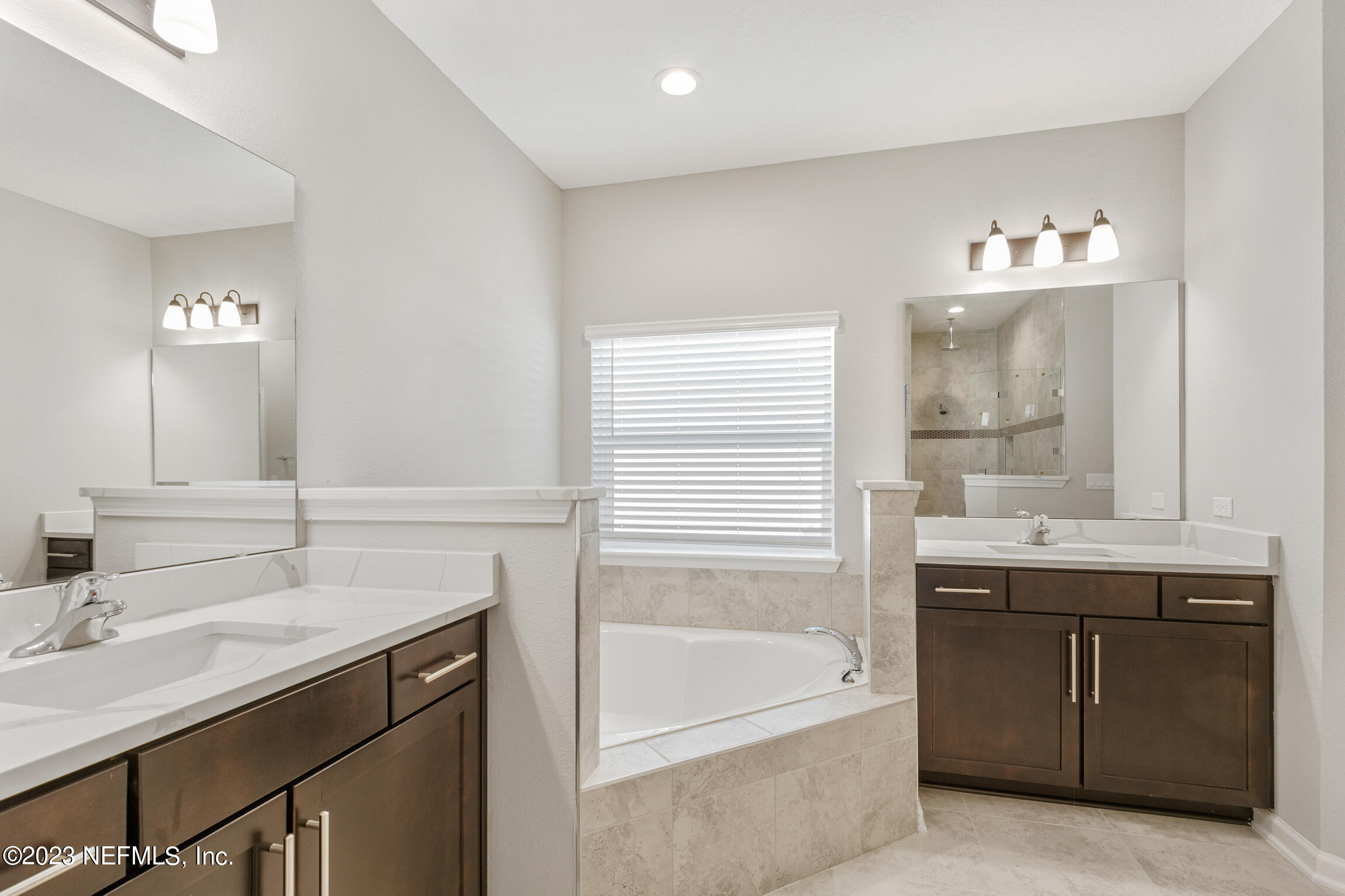 131 Cloverbank Road St. Augustine, FL 32092 - Photo 25 of 59 131 Cloverbank Rd - Websized-23