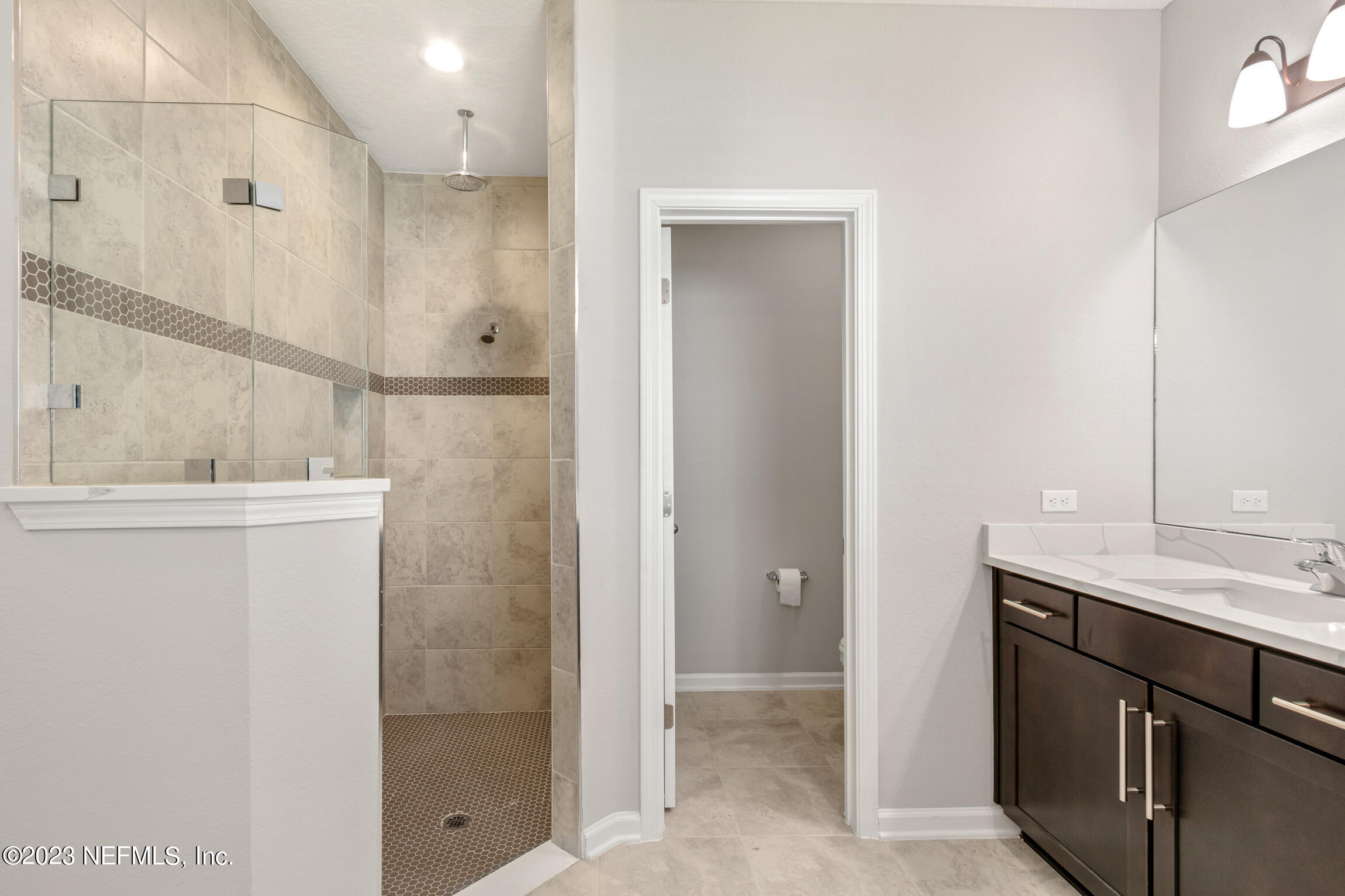 131 Cloverbank Road St. Augustine, FL 32092 - Photo 26 of 59 131 Cloverbank Rd - Websized-24