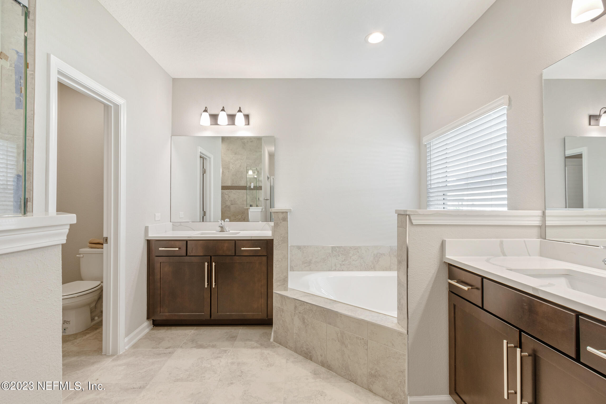 131 Cloverbank Road St. Augustine, FL 32092 - Photo 29 of 59 131 Cloverbank Rd - Websized-27