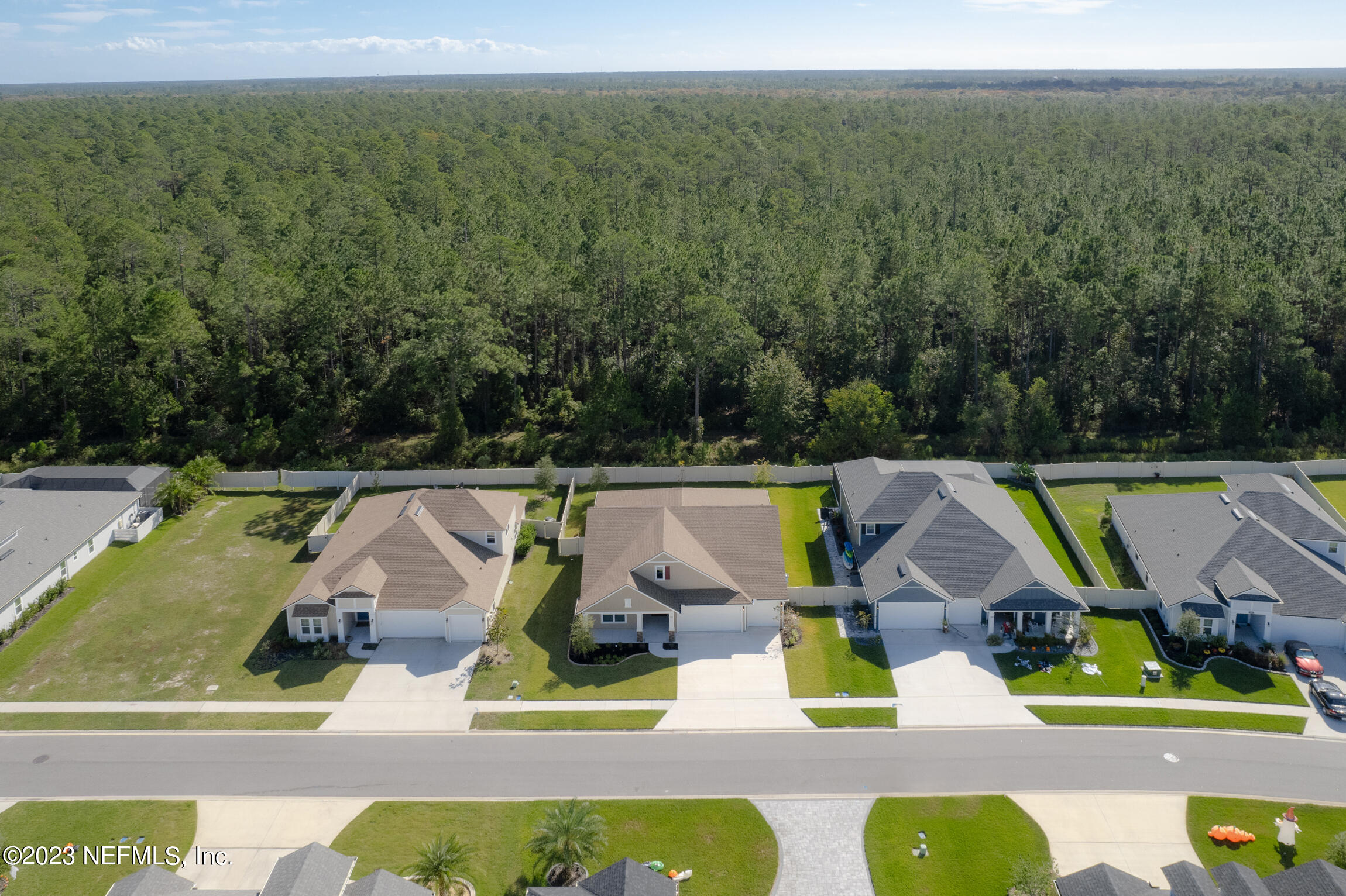 131 Cloverbank Road St. Augustine, FL 32092 - Photo 47 of 59 131 Cloverbank Rd - Websized-45
