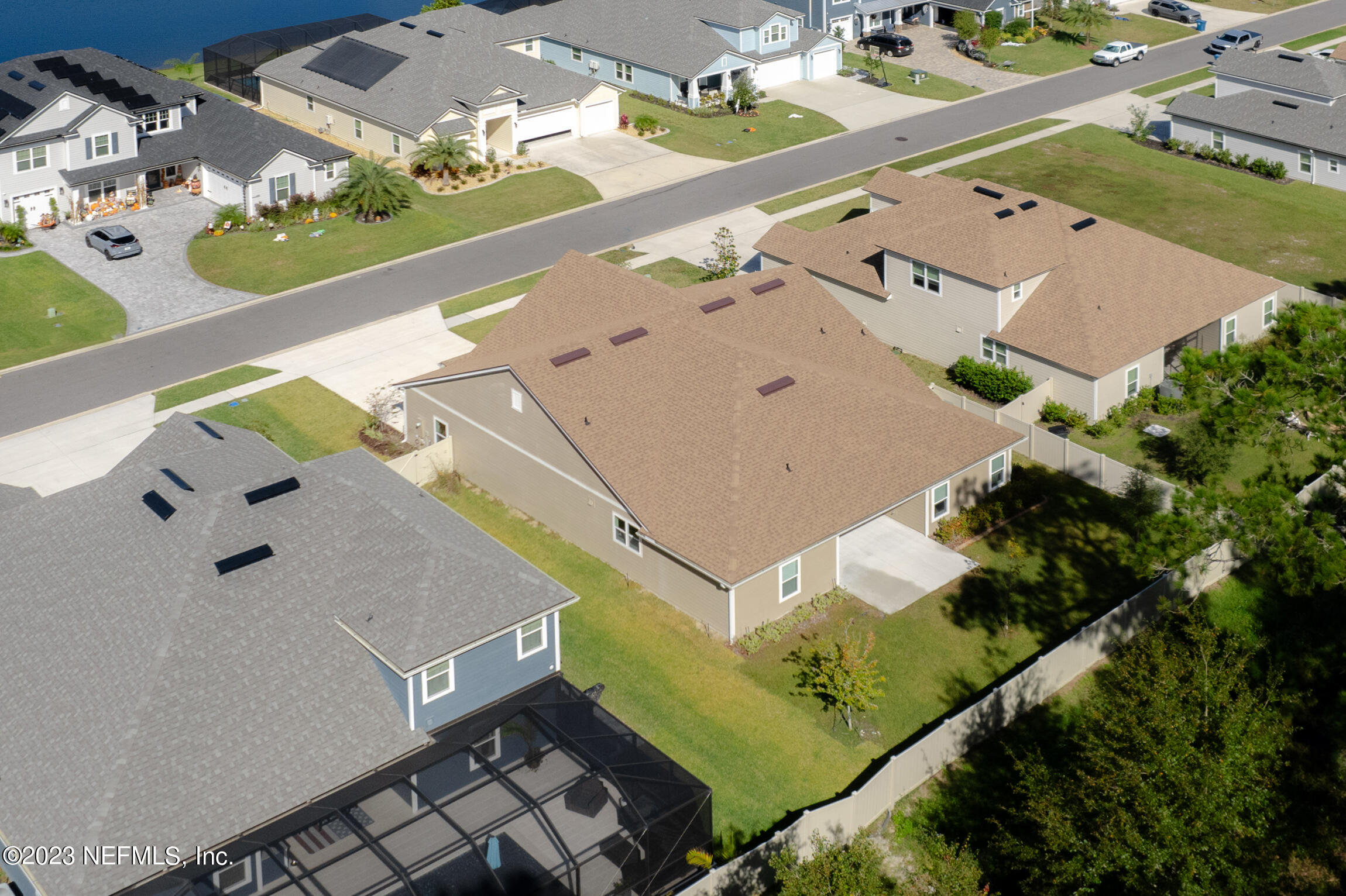 131 Cloverbank Road St. Augustine, FL 32092 - Photo 50 of 59 131 Cloverbank Rd - Websized-50