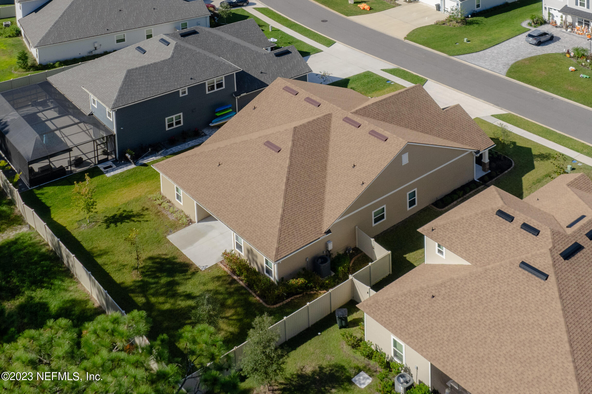 131 Cloverbank Road St. Augustine, FL 32092 - Photo 51 of 59 131 Cloverbank Rd - Websized-51