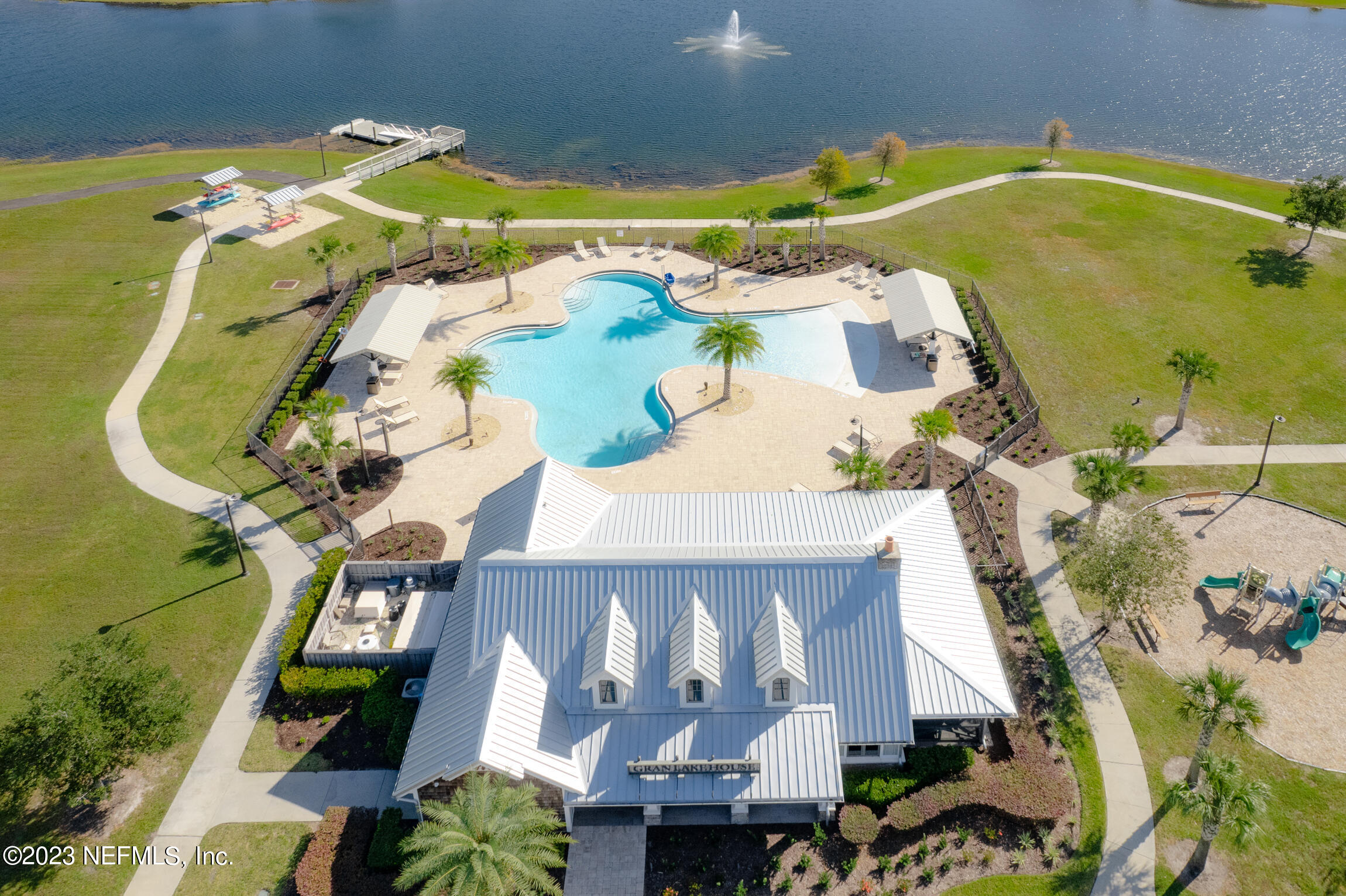 131 Cloverbank Road St. Augustine, FL 32092 - Photo 54 of 59 131 Cloverbank Rd - Websized-54
