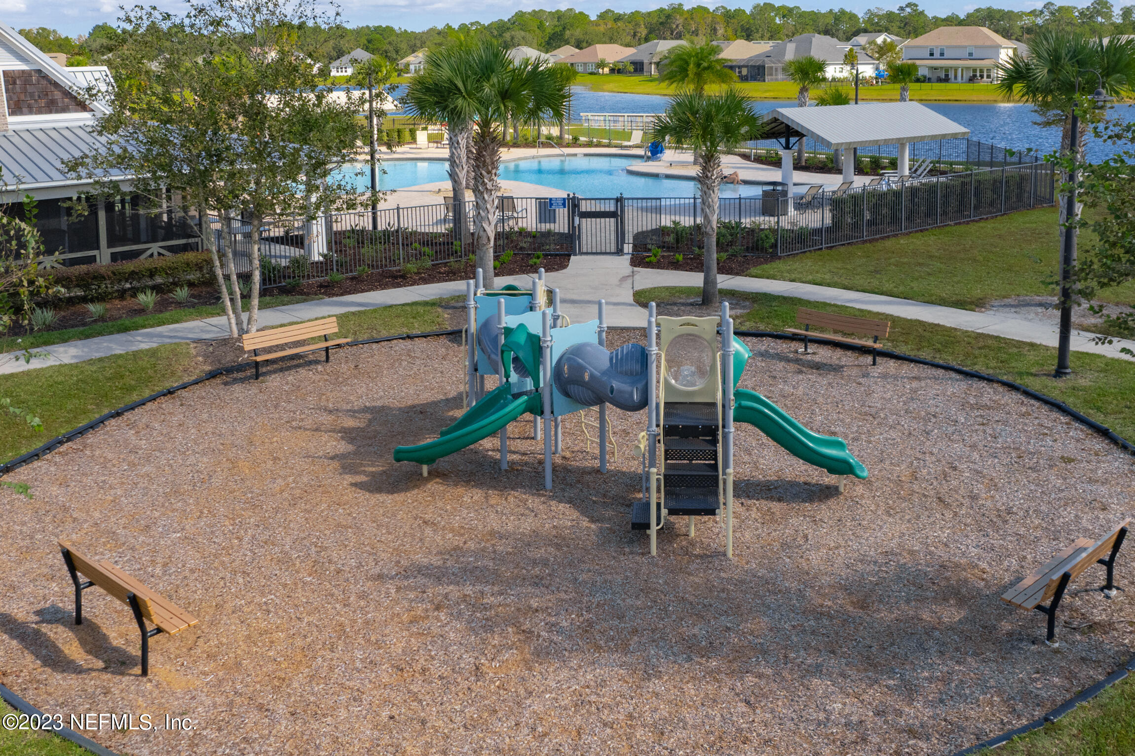 131 Cloverbank Road St. Augustine, FL 32092 - Photo 59 of 59 131 Cloverbank Rd - Websized-59