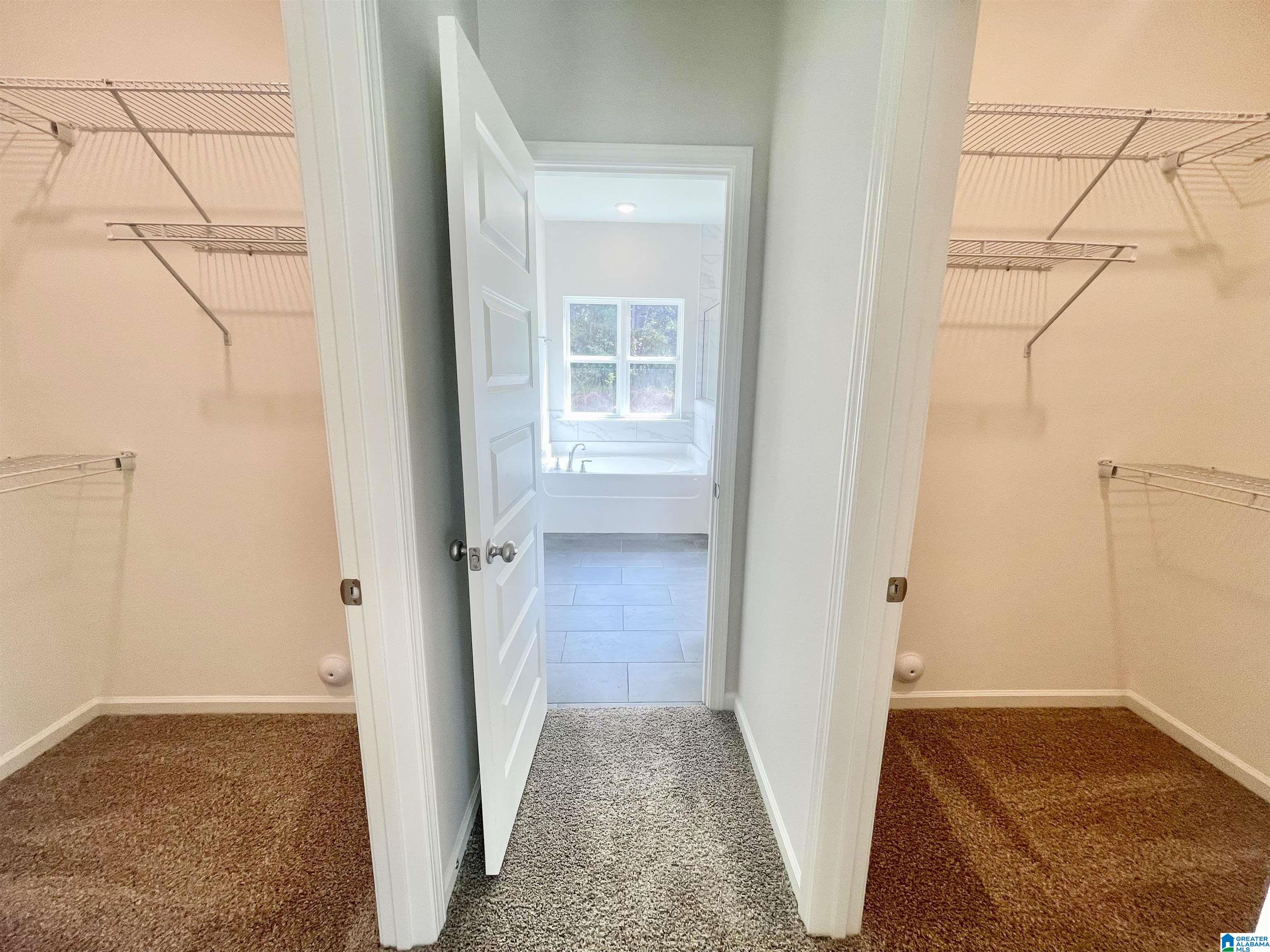 2025 Baxter Avenue Springville, AL 35146 - Photo 27 of 63