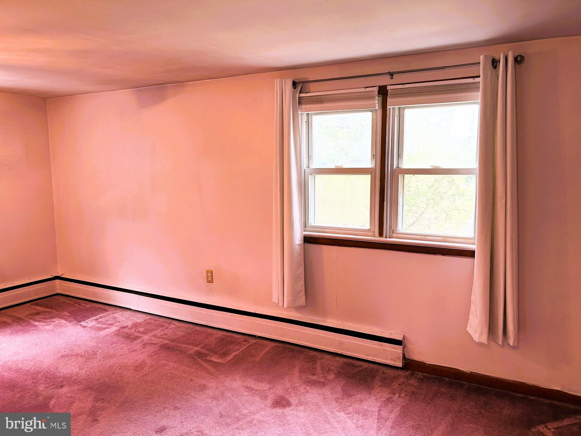 19 Cepp Road Perkiomenville, PA 18074 - Photo 19 of 24 2nd floor bedroom 2