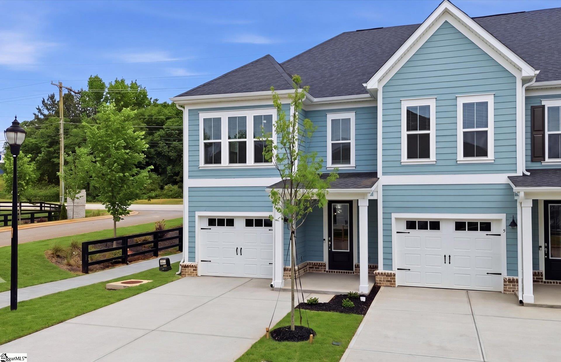 3 Merganser Court Greenville, SC 29607 - Photo 1 of 27