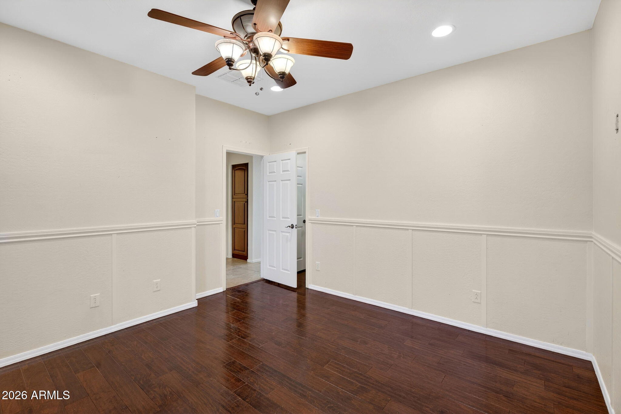 18336 Verdin Road Goodyear, AZ 85338 - Photo 19 of 49