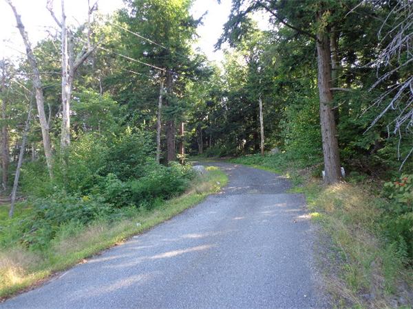 197 Rindge State Road Ashburnham, MA 01430 - Photo 2 of 12
