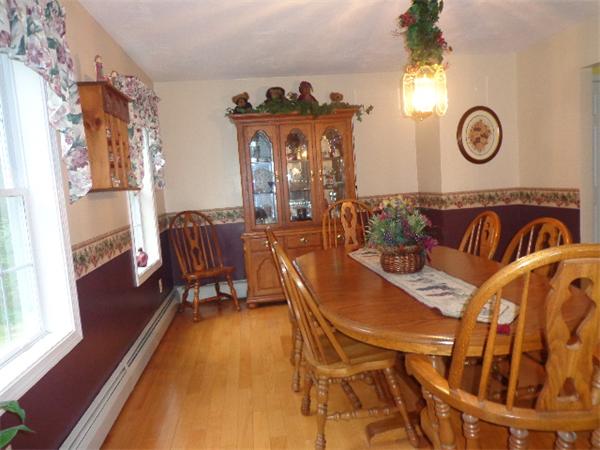 197 Rindge State Road Ashburnham, MA 01430 - Photo 6 of 12