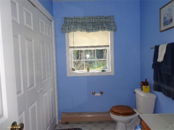 197 Rindge State Road Ashburnham, MA 01430 - Photo 7 of 12
