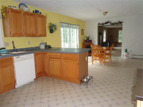 197 Rindge State Road Ashburnham, MA 01430 - Photo 8 of 12