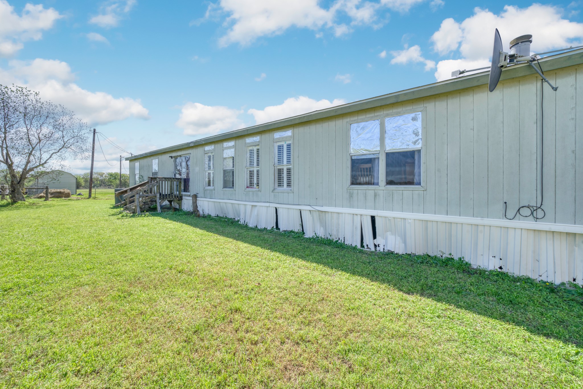 1440 Mustang Loop Madisonville, TX 77864 - Photo 28 of 46
