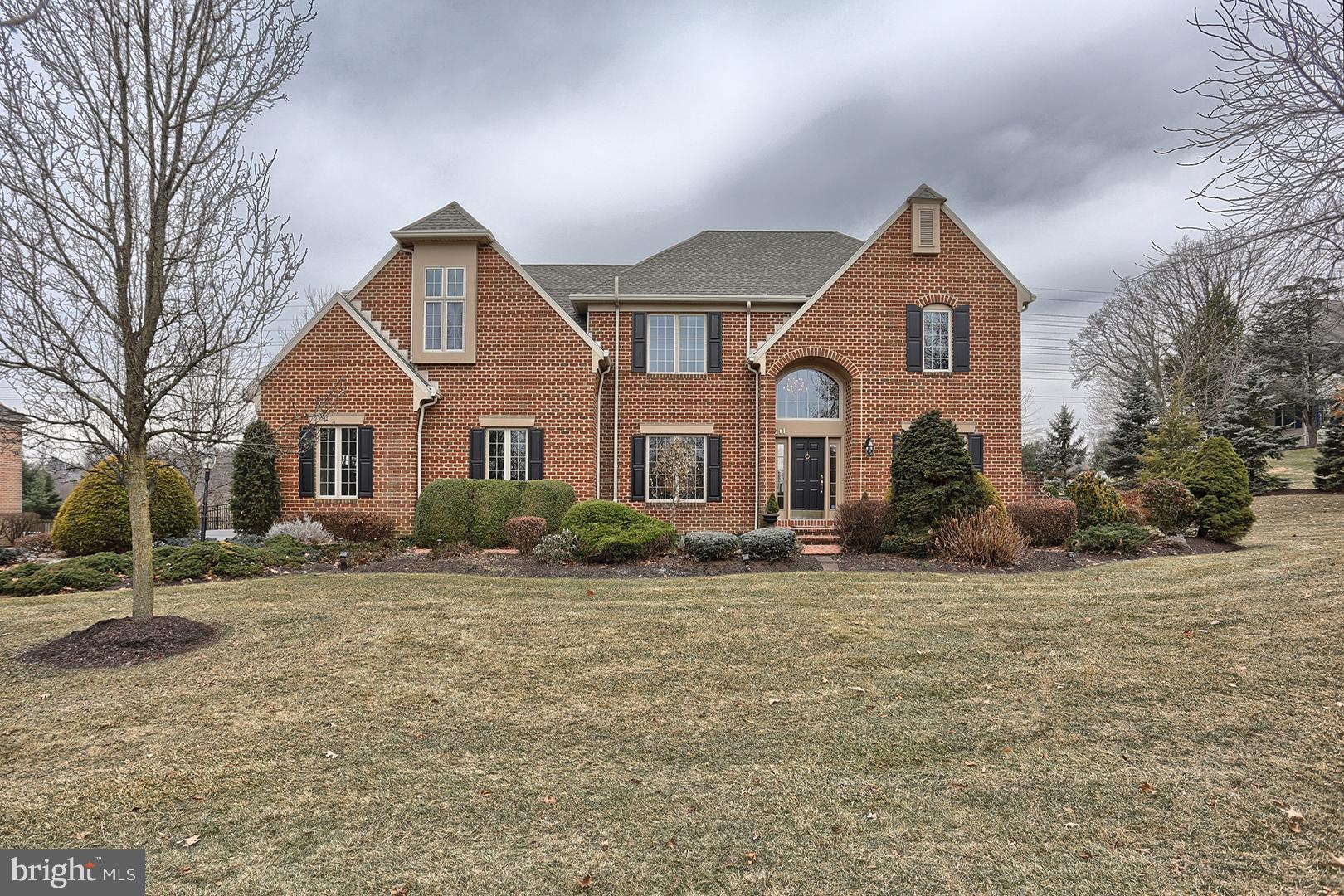 710 Pine Tree Road Hummelstown, PA 17036 - Photo 1 of 38 Gallery Image 1